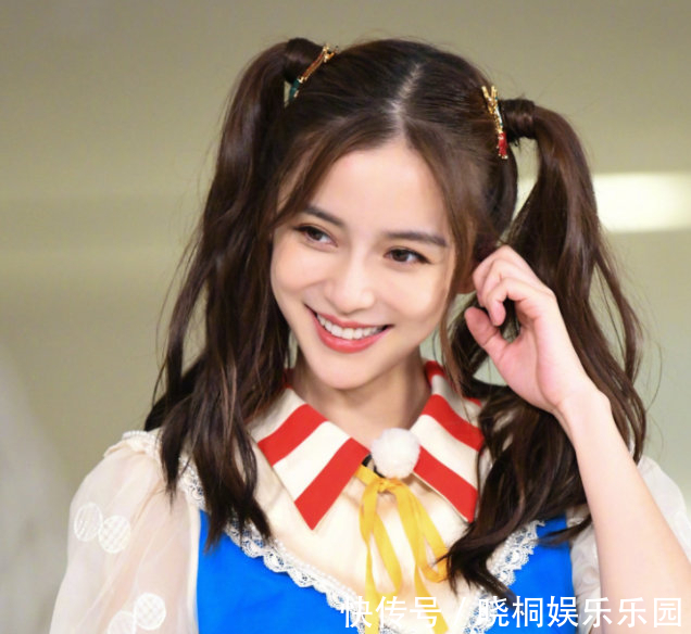 《跑男10》成员大换血,黄旭熙除名,baby退出,余生夫妇有望加盟