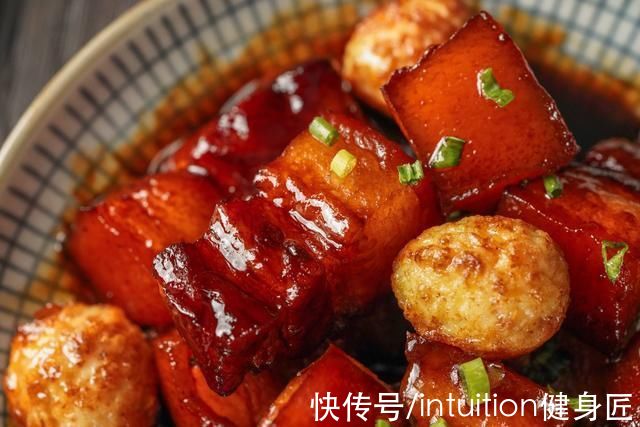 減肥|跑步減肥沒效果?這5點你需要注意