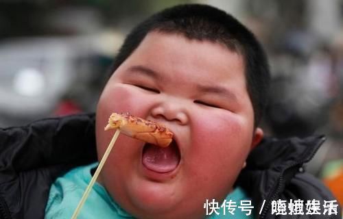 bmi|孩子还小,体重对孩子不重要?原来体重对孩子以后的影响这么大