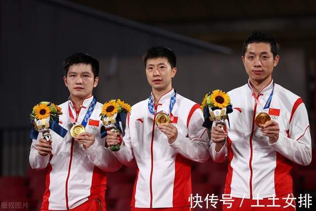 中國(guó)隊(duì)|奧運(yùn)僅剩最后2天！中國(guó)36金，力壓美國(guó)，站穩(wěn)榜首