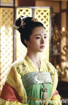 阿媚$聊斋故事:眉间石