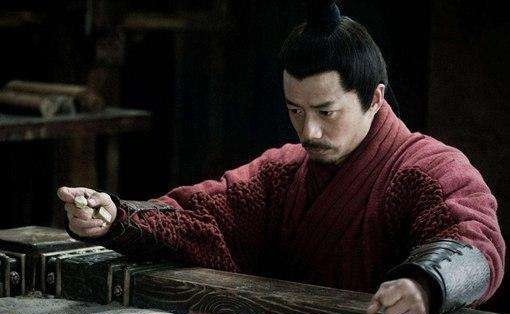 深度|楚汉相争的众多谜团,让民间高人来为你深度解析