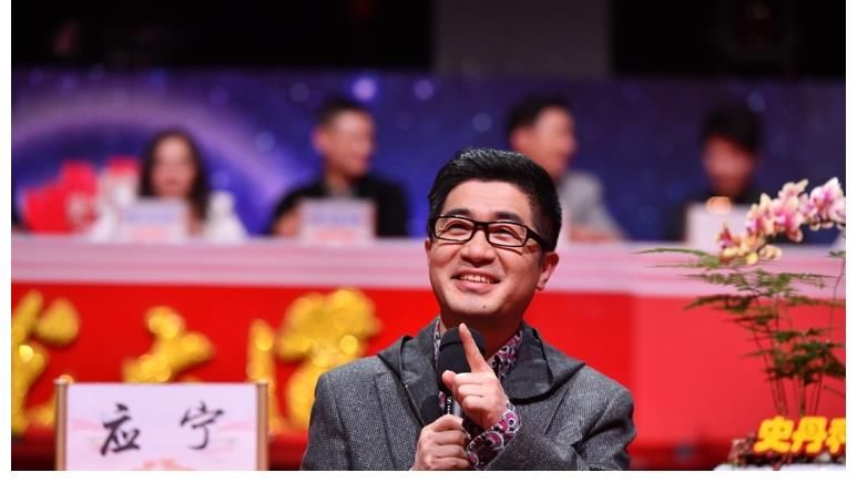 周賽|《星光大道》全新周賽精彩上演 本周六1930 CCTV-3我們不見不散！