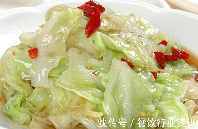 十道好吃的素菜,让你越吃越瘦,吃100年都吃不腻,赶紧收藏吧!