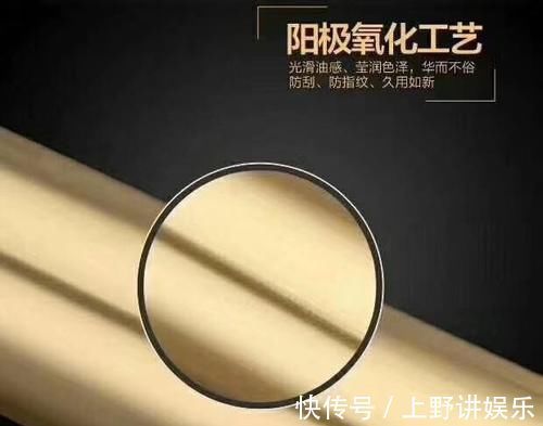 瓷砖|为什么说装修时，不建议在转角处做阳角线？