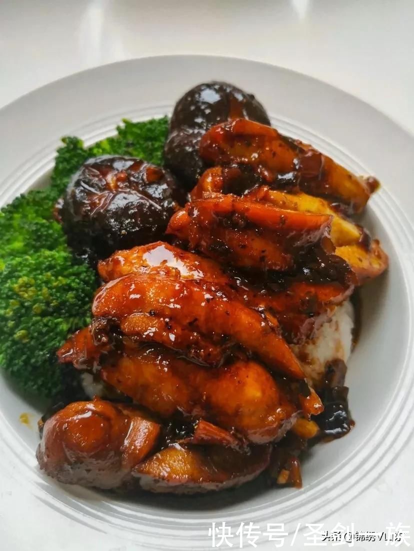 春节家人来相聚，教你31道快手家常菜，朋友家人吃的开心又满足