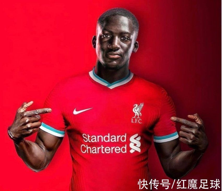 曼城|英超六强转会汇总:英超五强都在动,渣叔一直旁边看