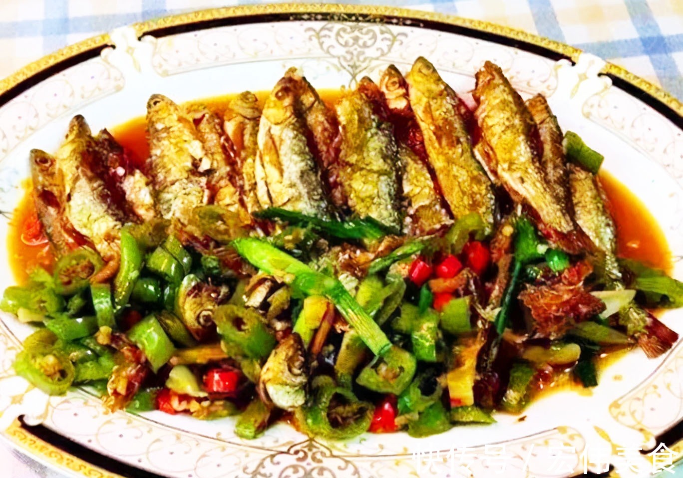 春节|春节过后请客吃饭教你几道美味特色的下酒菜,简单易学,味道超赞