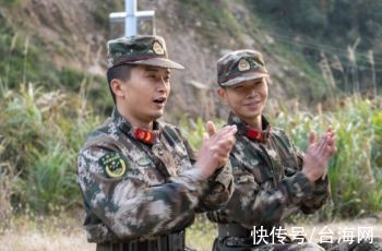 这场演出,只有2名观众