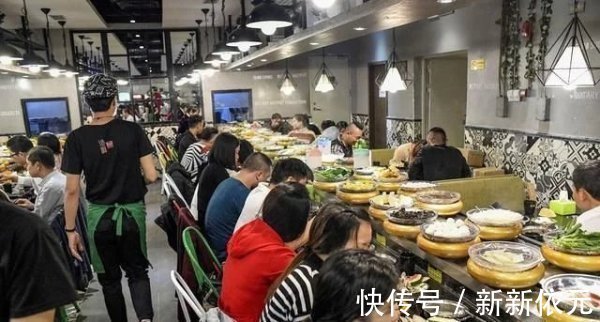 家长|三碗教育“毒鸡汤”已经毁了不少孩子,家长别盲目学,害娃不自知