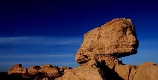 外交|此国曾多次杀害我国外交使者,大国之怒毁天灭地,直接被亡国灭种