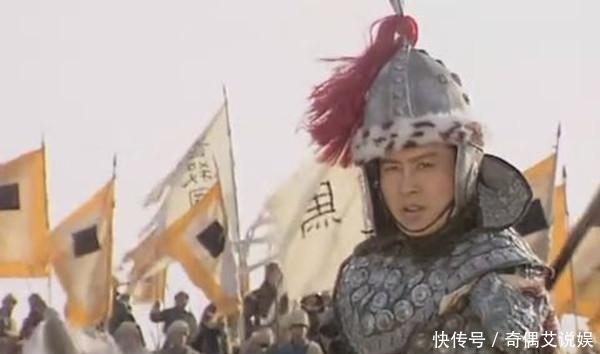 刘备猜忌, 这事不怪关羽张飞, 自己犯了大错