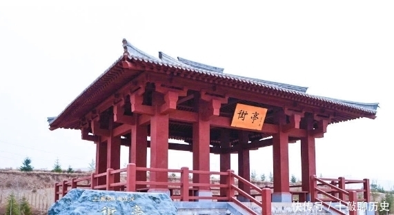 抛弃|大字不识的他，被曹操抛弃后转投刘备，结果成曹魏心腹大患