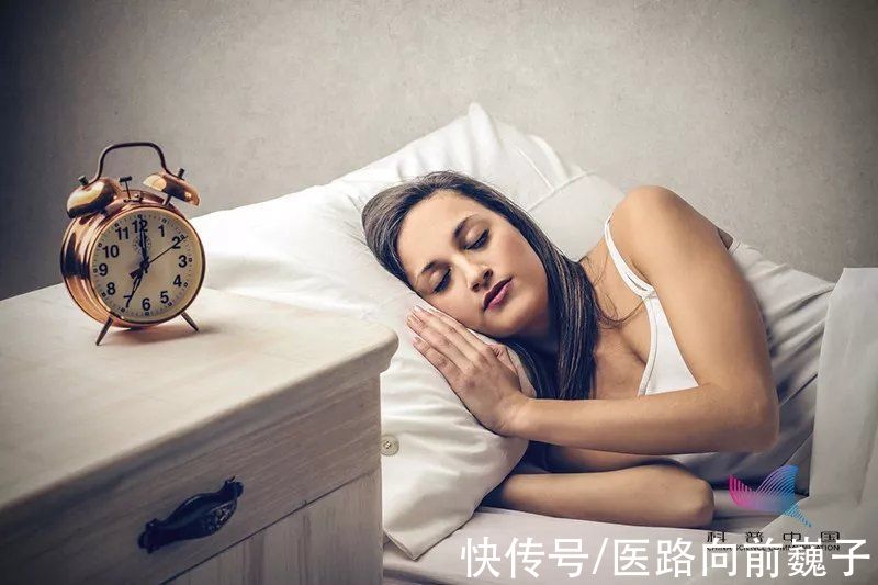 体重|晚餐竟决定体重和寿命？最害人的两种吃法，却是很多人喜欢的