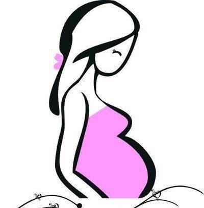 成功母乳喂养,离不开这七点,为了宝宝的口粮,第五点你更要做到