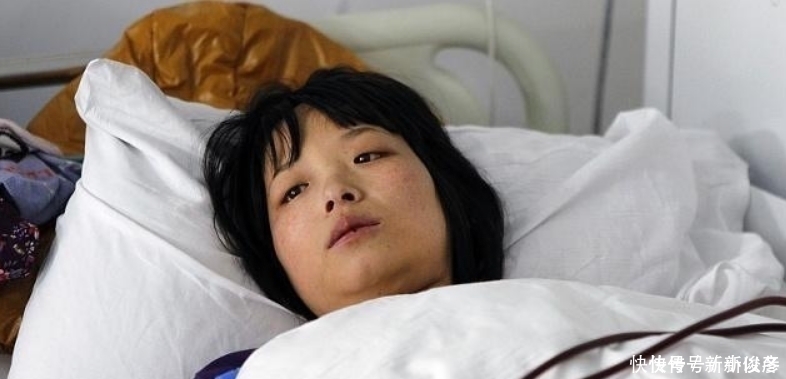 烧烤|为何“尿毒症”越来越多尽量少碰这3物,肾可能会“感激”你