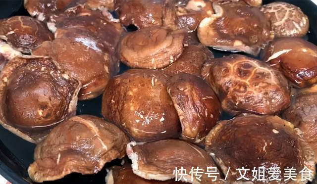 冬天白菜萝卜虽好!不如“它”,外酥里嫩,营养满满,老少皆宜