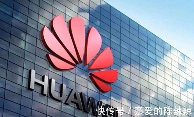 华为|华为的倔强和悲壮，Nova9不支持5G却比对手更贵
