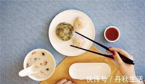 养胃|胃有“5怕”需戒掉!老中医:养胃谨住“5句话”,胃好人长寿