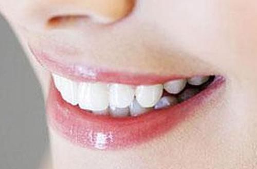 胶囊|口周皱纹消除也没那么难,只要坚持做这美容院打死不会说的5件事