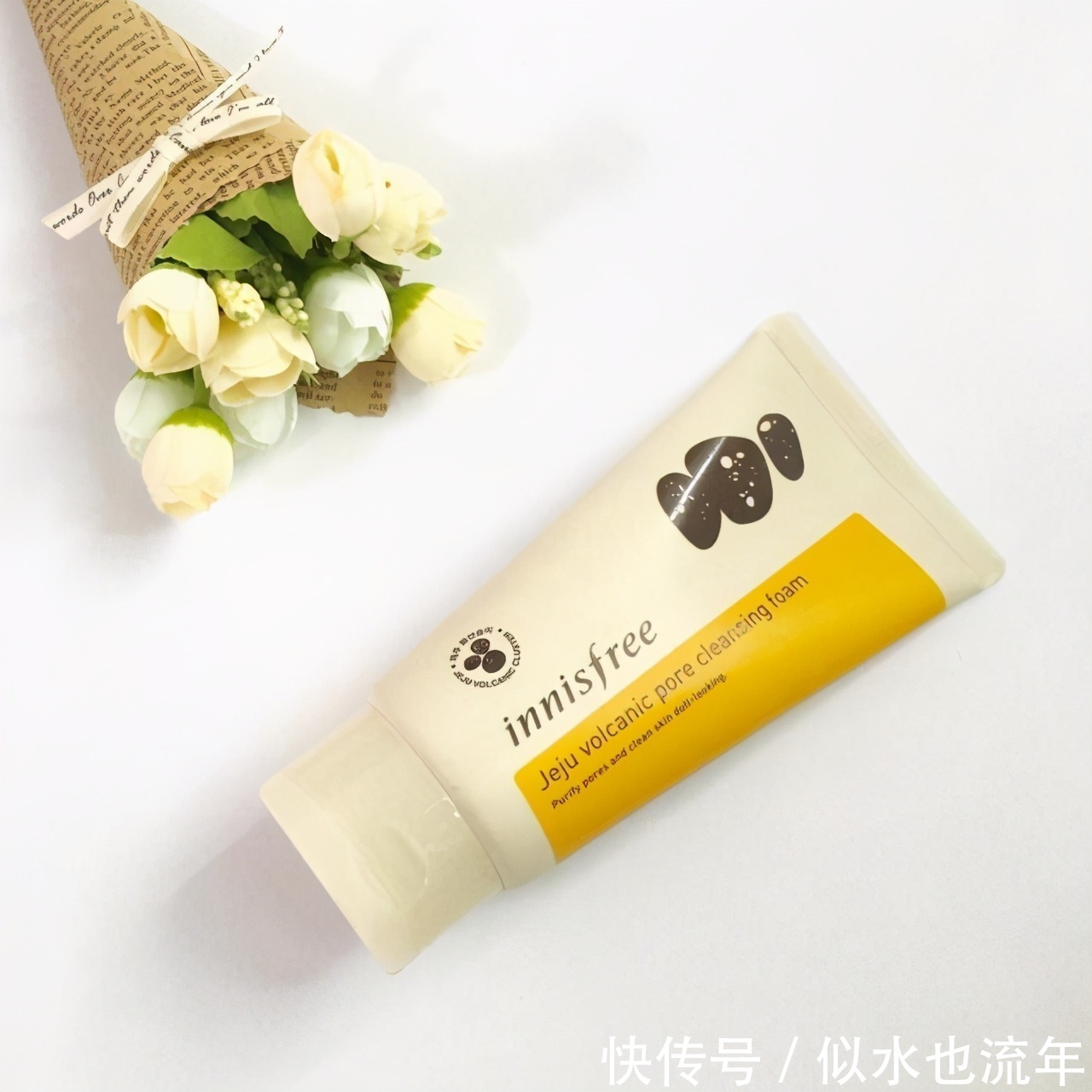 口碑|口碑不错的洗面奶排行榜:这些洗面奶,每一款都是美妆博主的私藏