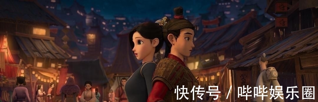 史玉|《俑之城》上映五天票房惨败，《熊出没》的团队就这水平？