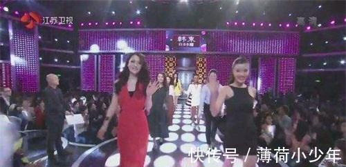 現(xiàn)狀|賣菜哥牽走人氣女嘉賓，7年后看到現(xiàn)狀，大家再也不信牽手成功了