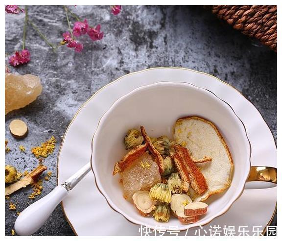 糖尿病|糖尿病最怕这几种碱性食物!每天吃一点,稳定血糖不升高