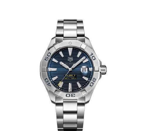 防水 朋友想买一块男机械手表,什么品牌好?1万左右!哪里买正品?