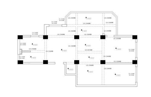 原木|她重新定义空间,用现代手法演绎东方文化,让全屋尽显烟火气