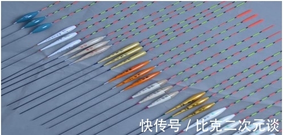 掌握这四大钓鱼技巧,你可以由“菜鸟”变为钓鱼高手!