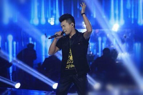 击败伍珂玥的谭轩辕很有可能是2021《好声音》总冠军?原因有三点