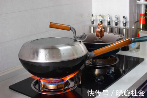 鲫鱼|跟一位大排档的师傅学来的烧法，这里的调料，肉嫩味香，太好吃了
