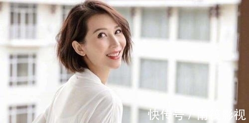 《你好星期六》官宣定档,《快本》不辞而别,何炅带队全新阵容