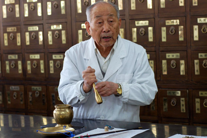 营养物质|妇科大夫女人处于更年期,少碰“3菜”,常喝1汤,预防早衰老