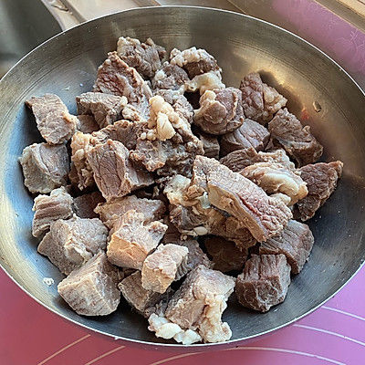 鲜烧牛肉面|鲜烧牛肉面