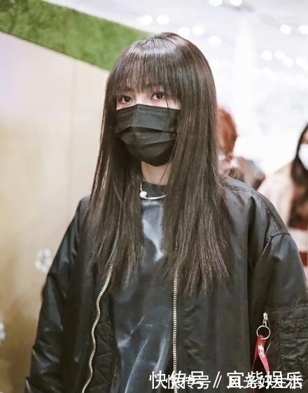 路透照|我就是演員路透照謝可寅首亮相成焦點,張藝凡金子涵憑顏值圈粉