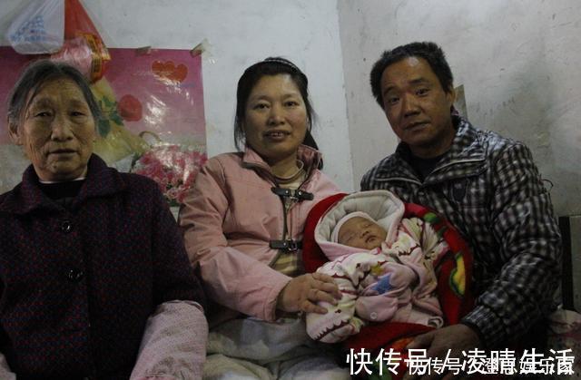 末班车|女性生二胎的末班车是多少岁超过年龄就别再冒险了,生命最重要