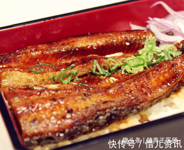 营养均衡|冬季营养跟不上老人就会容易生病,多吃营养菜,营养可口强身体