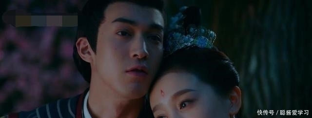 皇帝|美人有毒,皇帝请远离,以免惑乱江山