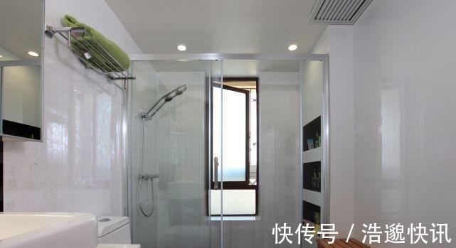 断桥铝窗|脑子进水造成25个装修遗憾,我家中了6条,你后悔了吗?