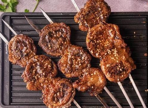 买羊肉时,专挑这3个部位,好吃又实惠,肉贩子一看就是内行