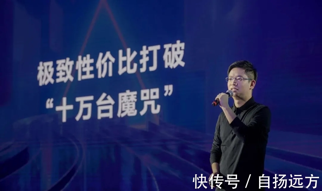 亚马逊|多云之年,字节跳动进军云市场