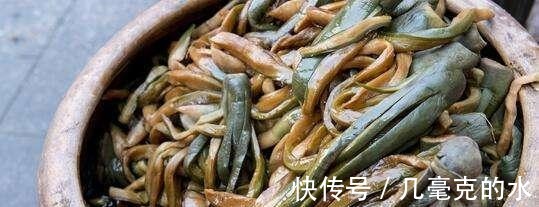特产|汕头火爆的十大特产，没有吃过的不能算是汕头本地人，你们吃过吗！