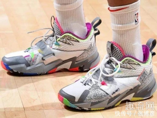 最强|透气性最好,抓地力最强篮球鞋排行榜:最适合的就是最好的!