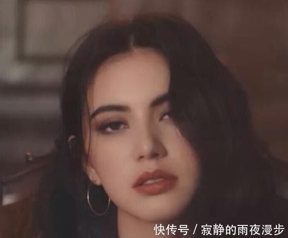 女生|女生肚子胖的像怀孕做到这3个小动作,让你不知不觉间变小蛮腰