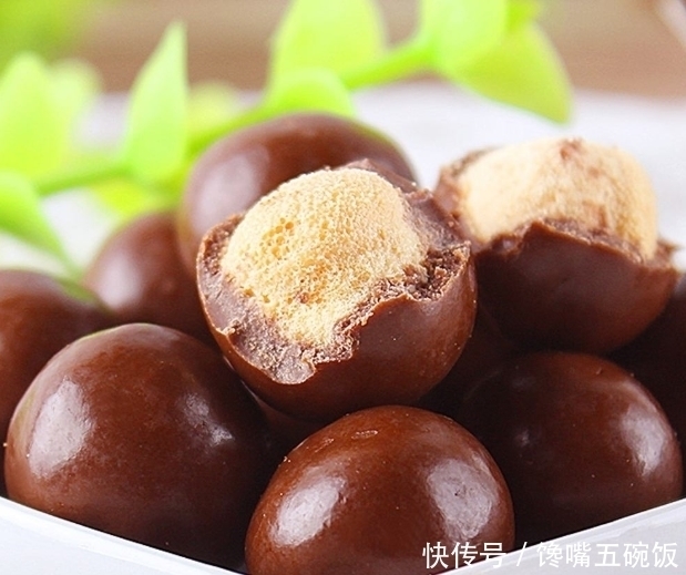 年龄|这些暴露年龄的糖果,吃过一半的是小姐姐,全吃过的该叫老阿姨了