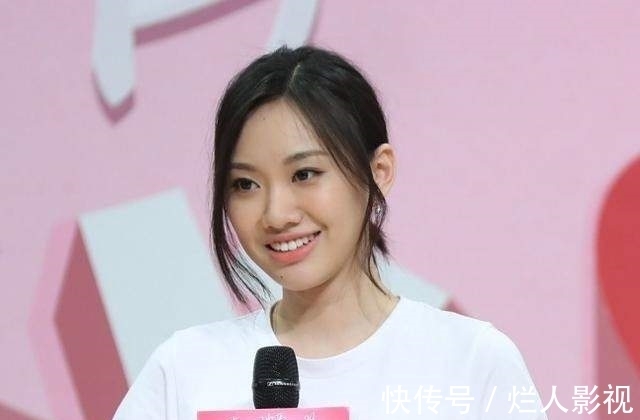 三十而已|同样是“星二代”,他走向堕落的深渊,他却得到人们的认可