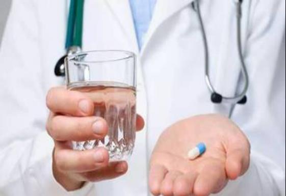 服药|谷维素和维生素B12如何吃？今天详细解答，不妨来了解一下