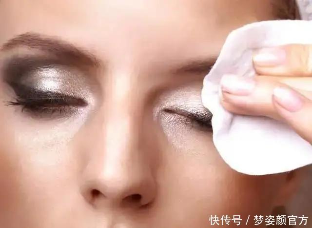 真的|梦姿颜:护肤是很多人都会做的事情,可是你平时的护肤方式真的是对的吗?